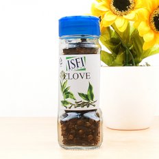 ISFI 클로우브 CLOVE 30g