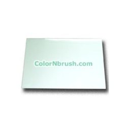 불투명 아크릴 판 A4(290 x 210mm)/아크릴판 - SSG.COM
