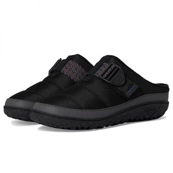 이스퀘어 5174445 Chaco Ramble Rugged Clog