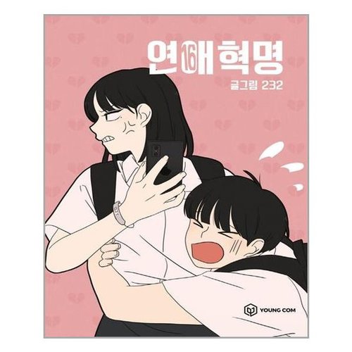 대표이미지