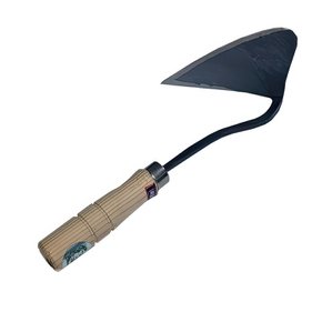 대원 텃밭 잡초 호미 농기구 원예 일반 농가호미 제초 흙파기 텃밭관리