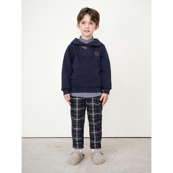 WOW댄디보이왕기모레이어드상하복