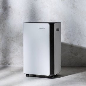 20L 대용량 제습기