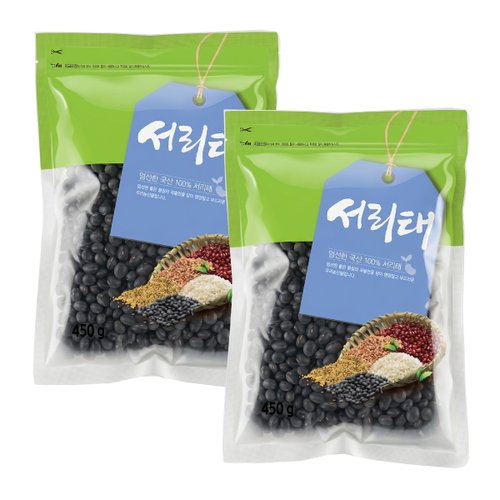 상품이미지5