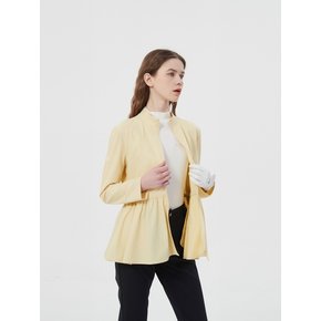 Verbena Lena Windbreaker