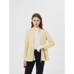 Verbena Lena Windbreaker