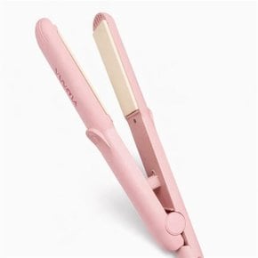 웰빙창고 보다나 소프트바 판고데기 핑크바닐라