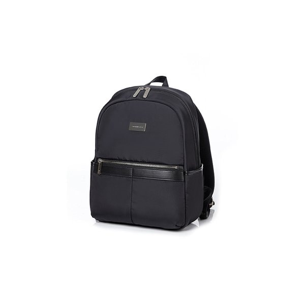 DANAH 백팩 M Black UC309002