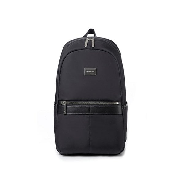 DANAH 백팩 M Black UC309002