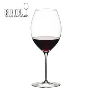 Riedel 리델 소믈리에 에르미타주 1P