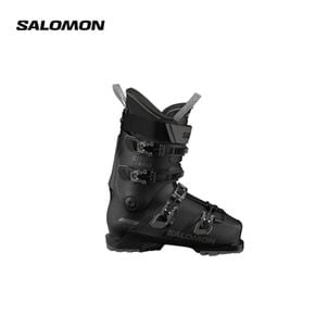 스키 부츠 2026 S/PRO DELTA 90 GW Espro Delta 그립 워크