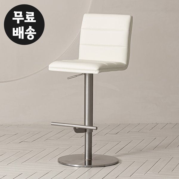확대된 대표 대표이미지