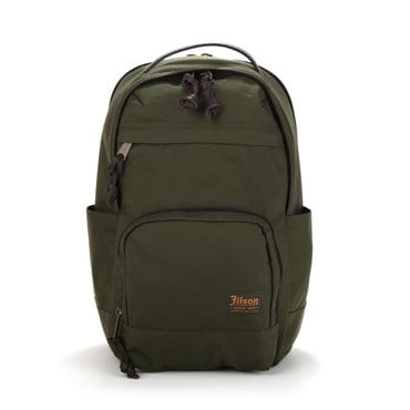 FILSON [필슨] 남성 Dryden 드라이든 980 백팩(20152980 OTTER GREEN)