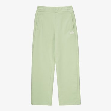 노스페이스 SO 노스페이스 NP6KN30A 여성 에센셜 팬츠 WS ESSENTIAL PANTS