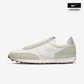 매장정품 나이키 NIKE 데이브레이크 CK2351-101 1411854