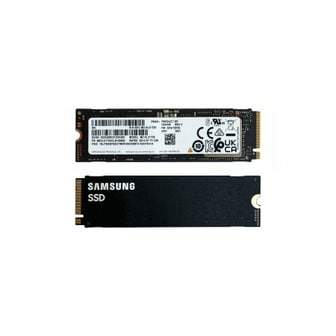 삼성 삼성전자 PM9A1 M.2 NVMe 병행수입 (2TB).-