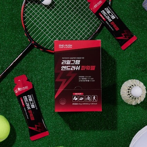 상품이미지3