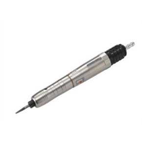 양산기공 마이크로그라인더 DMG-3M / 3mm 65000rpm 전장162mm 0.16kg