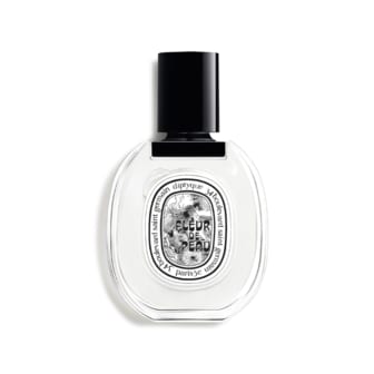 딥티크 오 드 뚜왈렛 플레르 드 뽀 50ml