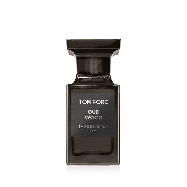 오드 우드 EDP 50ml