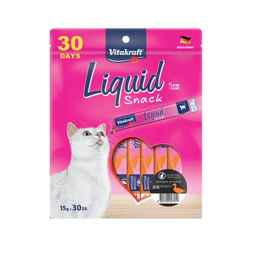 상품이미지3