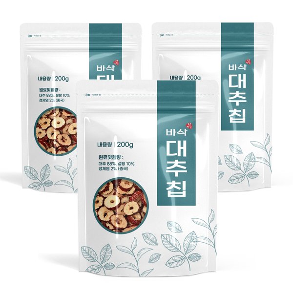 확대된 대표 대표이미지