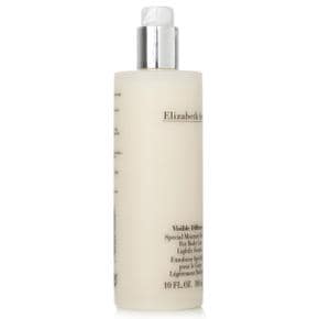 엘리자베스 아덴 비져블 디퍼런스 바디로션 300ml