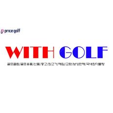 [중고] 스릭슨 ZX4 FORGED 중고골프채 7번 아이언단품 NS950NEO S (1267T) IA3366678