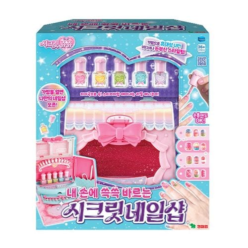 상품 이미지 1