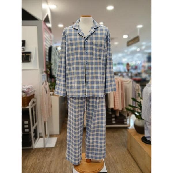 확대된 대표 1