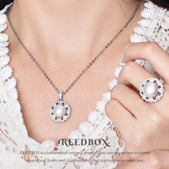 5. 리드박스 [선물..