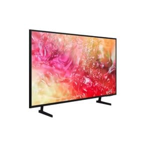 전자 UHD TV KU55UD7000FXKR+HW-C400 사운드바포함 벽걸이형 무료배송상품