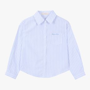 베이직 유니핏 ST 셔츠 IDYC2580Z 해운대점_P412833794