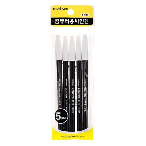 대표이미지