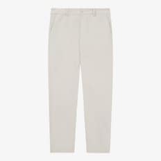 [노스페이스 공식] NP6KR25C 여성 얼웨이즈 팬츠_WHITE SAND
