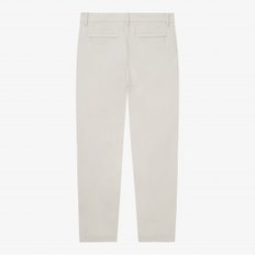 [노스페이스 공식] NP6KR25C 여성 얼웨이즈 팬츠_WHITE SAND