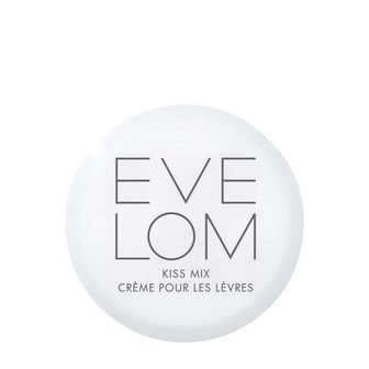 AMOUAGE 이브롬 EVE LOM 키스 믹스 립마스크