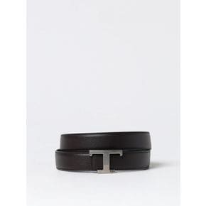 Belt men Tods XCMCQR561000KB TP67814274 110736104