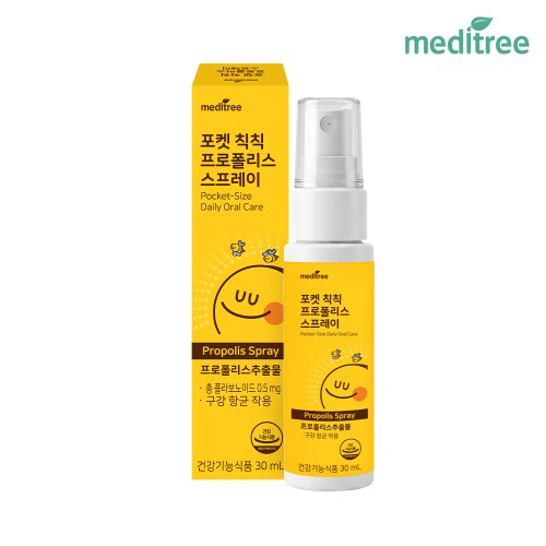 추가2이미지