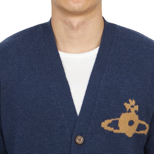 rep product image10