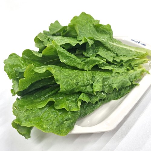 상품이미지5