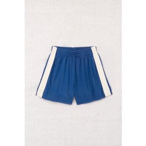 26SS 키즈 반바지 RESORT SHORT K3015S26-439