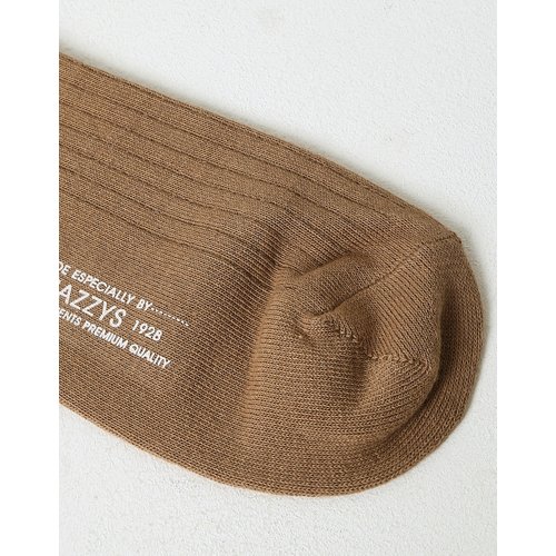 LF Product Image4