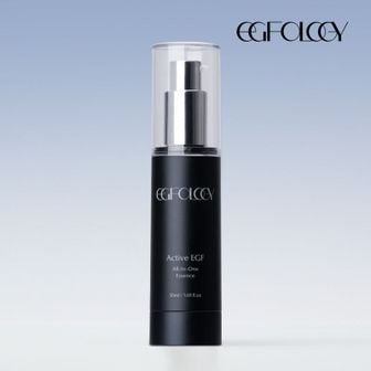 NS홈쇼핑 EGF올로지 액티브 EGF 올인원 에센스 50ml 속건조 주름개선[34305402]