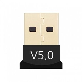 대진씨앤엠 RRP DJD-V50