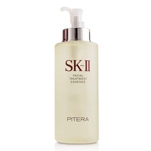 coscos SKII 페이셜 트리트먼트 에센스 330ml/관세별도