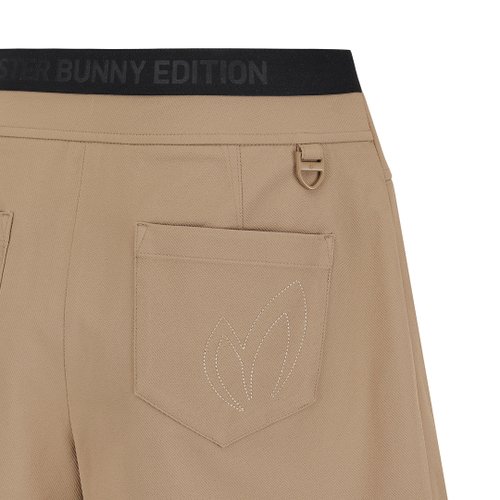 IMAGE4
