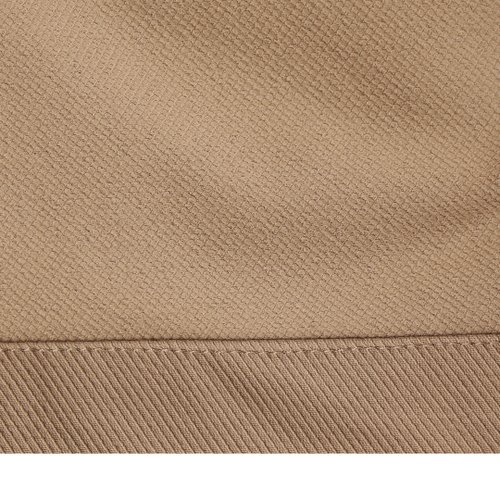 IMAGE6