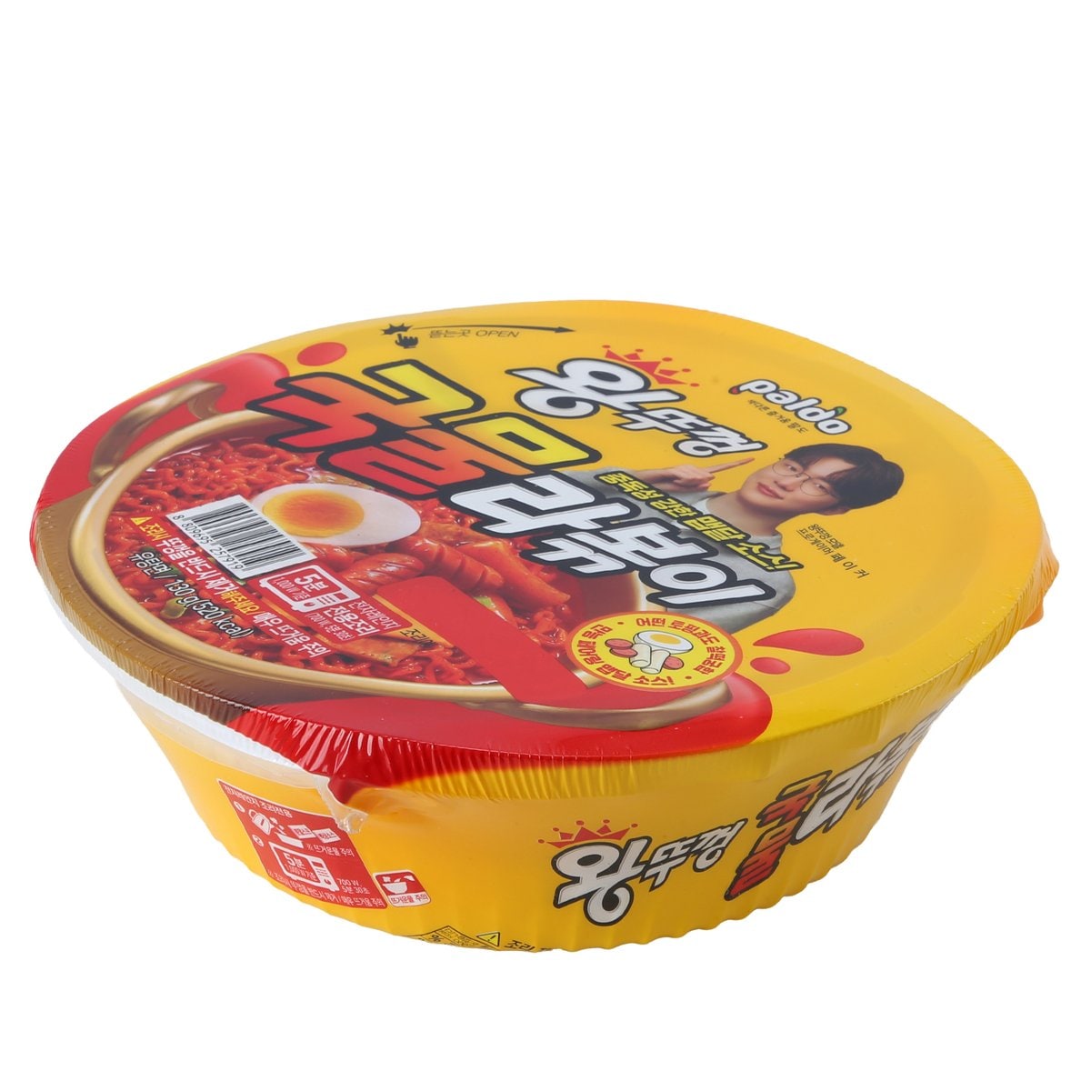 상품 이미지2