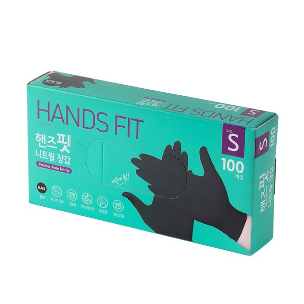 상품 이미지1